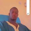 user3516697701291