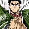 muzan_486