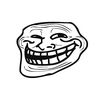 always.trolling0