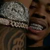 glizzy576