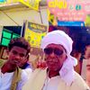 user1672117081161
