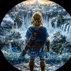 legendofzelda132
