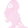 pinkmermaidprincessa