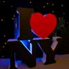 muhammad.yasir2309