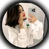 user9843960384949