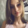 dj__133