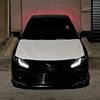 _abood924