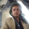mubarakobaid7