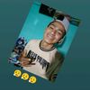 lsmael_s18