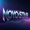 user751065854687445
