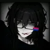 underscore.polar