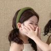 _cimory29