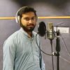 umairzahid99