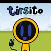 tirsito26