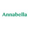 Annabella
