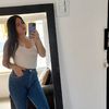 lorena.wilches91