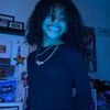 curlylala7