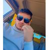 khaleed.alhetari2