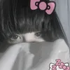 maryestrupadinhw