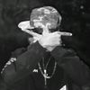 هيثم الاوجلي🤟🦅