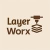 layer.worx