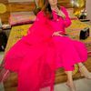 mrs.sheraz44