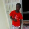 user1413772610754