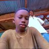 boubacar.barry740