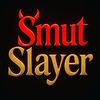 smut.slayer