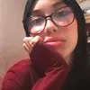 khadija40583