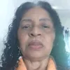 mariasoares5461