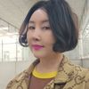 susancheng94