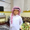 tamerelsayed315