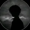 y6_kw_63