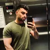 bahram.panjshiry2