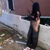 fakkshkndndkh
