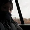 @ 𝓦𝑒𝑛