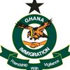 ghanaimmigration17