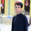 mr_2000_313