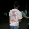danielrosasdossantos