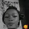 user8701002588723