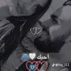 umaarahmaad416
