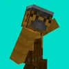 tlcraft2