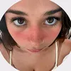 user486m62gvxg