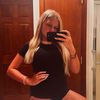 katelyn_42_different