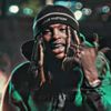 bloxbg6