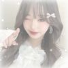 wonyoung_cutecore4