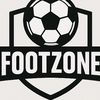 footzone716