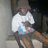 rombaoumar573