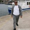 ahmadsverigee